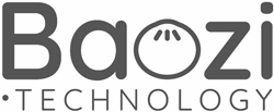 Baozi Technology